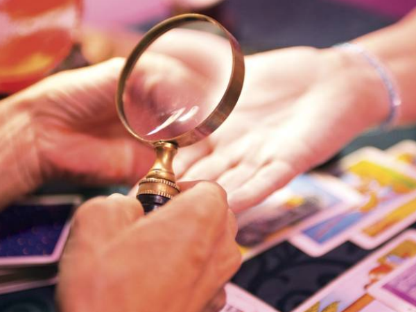  রুটি খাওয়ানো