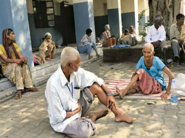 সামাজিক সুরক্ষা যোজনায় এবার পেমেন্ট ব্যাঙ্ক এবং ছোট ব্যাঙ্কগুলিও সামাজিক সুরক্ষা যোজনায় এবার পেমেন্ট ব্যাঙ্ক এবং ছোট ব্যাঙ্কগুলিও