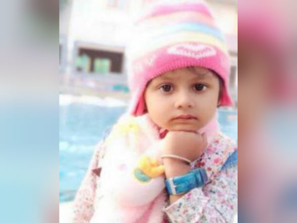 ভুল ইঞ্জেকশনে শিশু মৃত্যু! দুর্ব্যবহার আধিকারিকদের, কাঠগড়ায় আমরি হাসপাতাল ভুল ইঞ্জেকশনে শিশু মৃত্যু! দুর্ব্যবহার আধিকারিকদের, কাঠগড়ায় আমরি হাসপাতাল