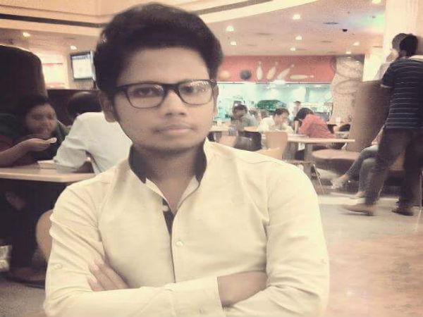 বেলঘড়িয়ার নিখোঁজ যুবকের দেহ উদ্ধারে চাঞ্চল্য, আটক বন্ধু বেলঘড়িয়ার নিখোঁজ যুবকের দেহ উদ্ধারে চাঞ্চল্য, আটক বন্ধু