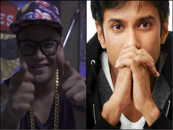 সেরা কোরিওগ্রাফি