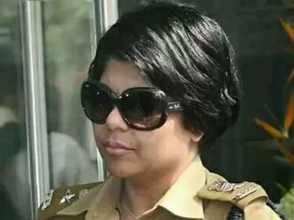 ভারতী ঘোষকে নিয়ে এমনই বিস্ফোরক মন্তব্য রাজ্যের মন্ত্রী শুভেন্দু অধিকারীর ভারতী ঘোষকে নিয়ে এমনই বিস্ফোরক মন্তব্য রাজ্যের মন্ত্রী শুভেন্দু অধিকারীর