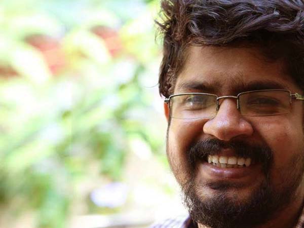 সোশ্যাল মিডিয়ায় শিশুদের নিয়ে যৌন ব্যাবসা, পর্দা ফাঁস করল ওয়ান ইন্ডিয়া সোশ্যাল মিডিয়ায় শিশুদের নিয়ে যৌন ব্যাবসা, পর্দা ফাঁস করল ওয়ান ইন্ডিয়া