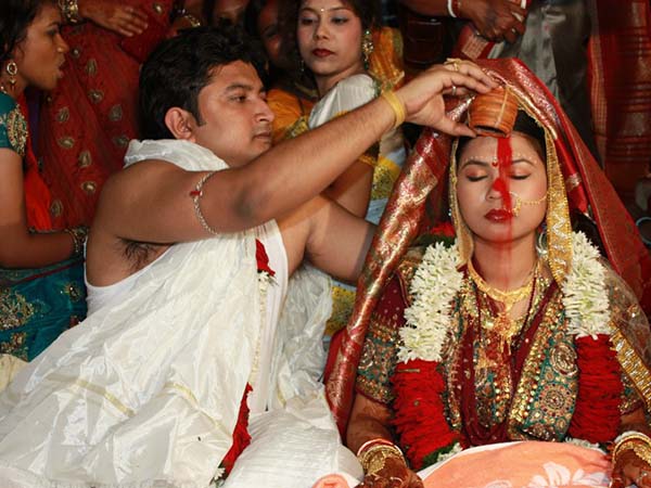 মেষ