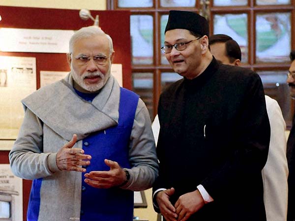 নেতাজির ছবি দেখা যাবে নোটে! মোদীকে প্রস্তাব নেতাজির ছবি দেখা যাবে নোটে! মোদীকে প্রস্তাব