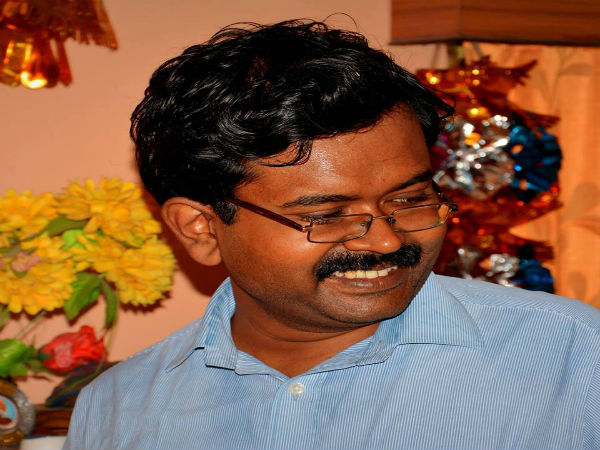 চিকিৎসা করতে গিয়ে মর্যাদা হানি! সোশ্যাল মিডিয়ায় প্রতিবাদে সরব চিকিৎসকরা চিকিৎসা করতে গিয়ে মর্যাদা হানি! সোশ্যাল মিডিয়ায় প্রতিবাদে সরব চিকিৎসকরা