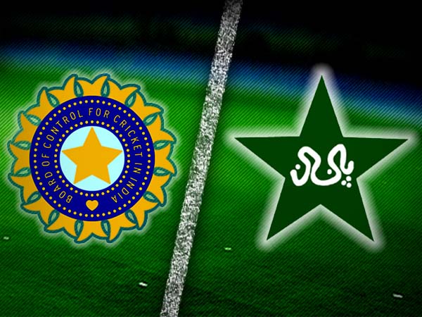 বিশ্বকাপে ফের ভারত বনাম পাকিস্তান, দুরন্ত ভারতকে আটকায় সাধ্য কার বিশ্বকাপে ফের ভারত বনাম পাকিস্তান, দুরন্ত ভারতকে আটকায় সাধ্য কার