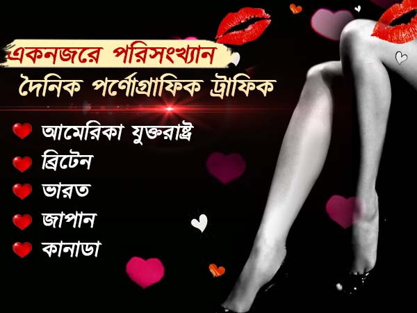 ঘোমটার তলায় খেমটা নাচন ভারতীয় মহিলাদের, লাফিয়ে বাড়ছে প্রাপ্তবয়স্ক ভিডিও দেখার সংখ্যা ঘোমটার তলায় খেমটা নাচন ভারতীয় মহিলাদের, লাফিয়ে বাড়ছে প্রাপ্তবয়স্ক ভিডিও দেখার সংখ্যা