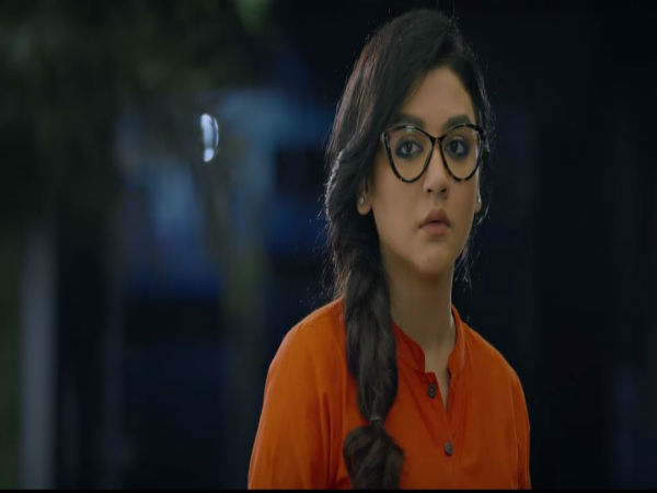নয়া বছরে বক্স অফিসে শুভ মহরত আবিরের, কেমন হল ছবি নয়া বছরে বক্স অফিসে শুভ মহরত আবিরের, কেমন হল ছবি