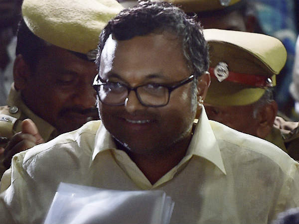 প্রতিশোধ নিচ্ছে বিজেপি, চিদাম্বরমের বাড়িতে তল্লাশিতে ক্ষোভ কংগ্রেসের প্রতিশোধ নিচ্ছে বিজেপি, চিদাম্বরমের বাড়িতে তল্লাশিতে ক্ষোভ কংগ্রেসের