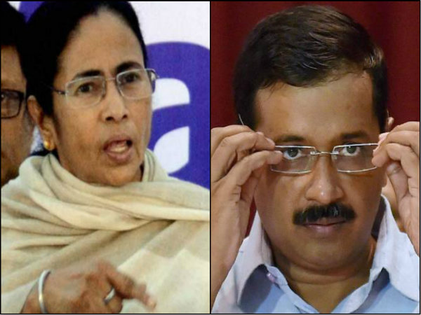 বিধায়কদের বরখাস্তের প্রতিবাদে এই পদক্ষেপ আপ-এর, সরব মমতা, উত্তেজনা জাতীয় রাজনীতিতে বিধায়কদের বরখাস্তের প্রতিবাদে এই পদক্ষেপ আপ-এর, সরব মমতা, উত্তেজনা জাতীয় রাজনীতিতে