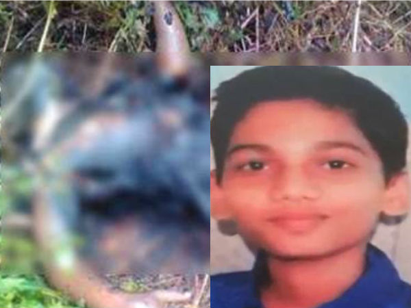 ঘটনায় চাঞ্চল্য কেরলে ঘটনায় চাঞ্চল্য কেরলে
