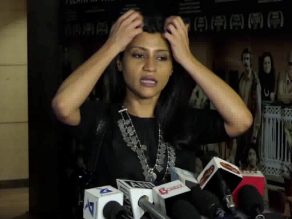সেরা ডেব্যু ডিরেক্টর