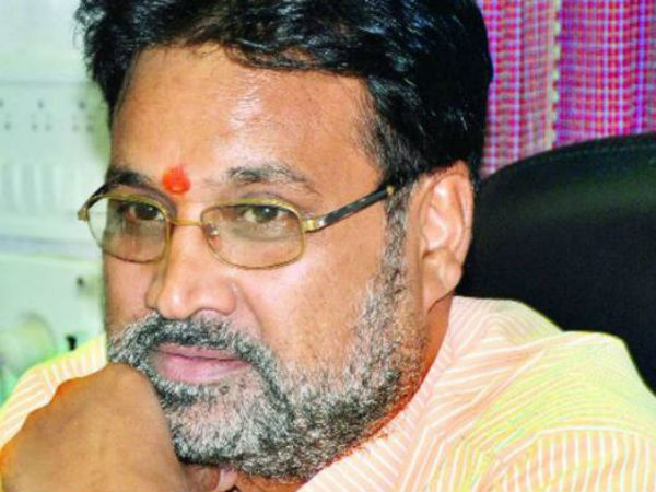 ব্যাপম কাণ্ডে সিবিআই-এর চার্জশিটে নাম মধ্যপ্রদেশ বিজেপির প্রাক্তন মন্ত্রীর ব্যাপম কাণ্ডে সিবিআই-এর চার্জশিটে নাম মধ্যপ্রদেশ বিজেপির প্রাক্তন মন্ত্রীর