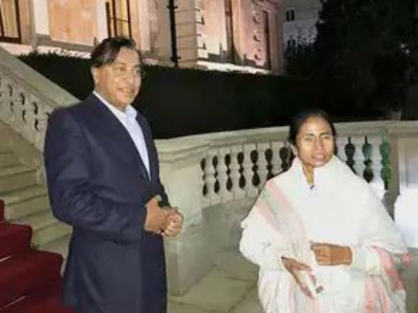 মঙ্গলবার সন্ধেয় চাঁদের হাট, বাণিজ্য সম্মেলনে থাকবেন আম্বানি, মিত্তলরাও মঙ্গলবার সন্ধেয় চাঁদের হাট, বাণিজ্য সম্মেলনে থাকবেন আম্বানি, মিত্তলরাও
