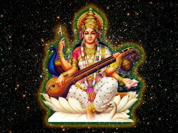 বাহন হাঁস