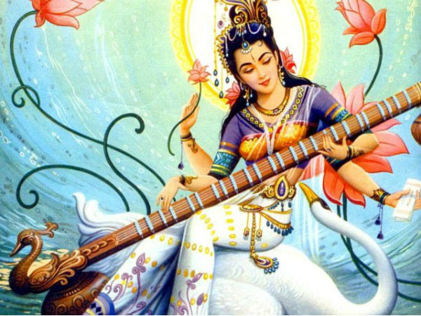 দ্ধ ও জৈনের কাছেও পূজিতা