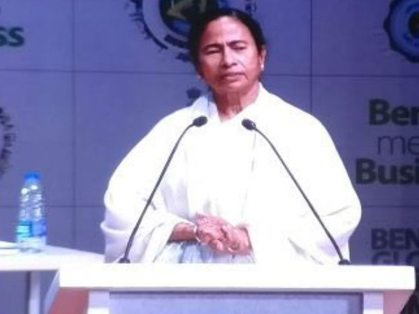 শিল্পে বাংলা হবে সেরার সেরা, দেশকে পথ দেখাবেন তাঁরাই, দরজা ঘোষণা মমতার শিল্পে বাংলা হবে সেরার সেরা, দেশকে পথ দেখাবেন তাঁরাই, দরজা ঘোষণা মমতার