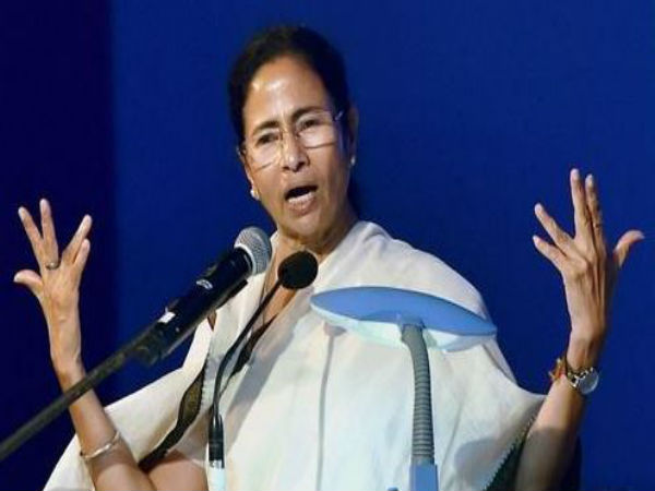 দুবাইয়ে বিনিয়োগ সম্মেলন, আমন্ত্রিত মমতা বন্দ্যোপাধ্যায় দুবাইয়ে বিনিয়োগ সম্মেলন, আমন্ত্রিত মমতা বন্দ্যোপাধ্যায়