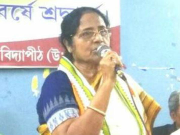 উপনির্বাচনের আগেই কি নোয়াপাড়ায় ভাঙতে চলেছে তৃণমূল, রাজনৈতিক মহলে জল্পনা উপনির্বাচনের আগেই কি নোয়াপাড়ায় ভাঙতে চলেছে তৃণমূল, রাজনৈতিক মহলে জল্পনা
