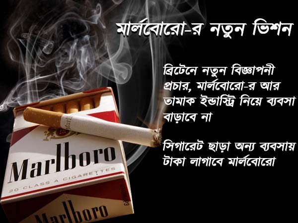 'বিড়াল বলে মাছ খাব না আঁশ ছোব না', বিশ্ববন্দিত ব্র্যান্ডের সিদ্ধান্তে স্তম্ভিত 'বিড়াল বলে মাছ খাব না আঁশ ছোব না', বিশ্ববন্দিত ব্র্যান্ডের সিদ্ধান্তে স্তম্ভিত