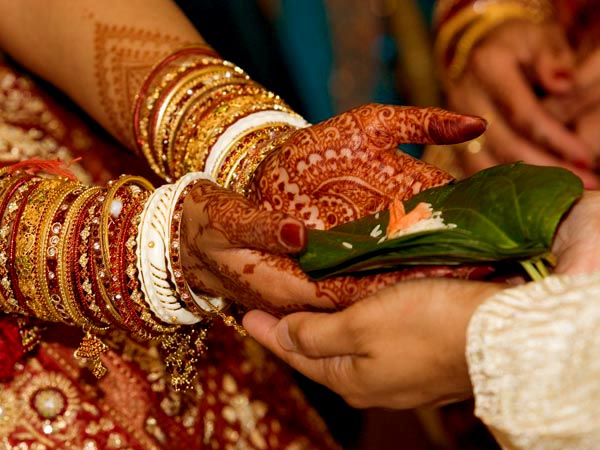 মীন