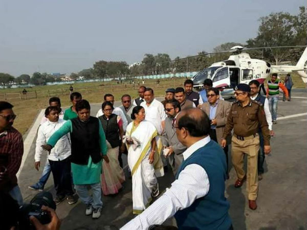 মর্মান্তিক! একই সঙ্গে ভয়াবহও, নদী থেকে বাস তুলতেই বেরিয়ে এল একের পর এক লাশ মর্মান্তিক! একই সঙ্গে ভয়াবহও, নদী থেকে বাস তুলতেই বেরিয়ে এল একের পর এক লাশ