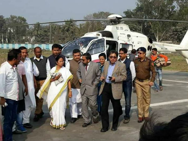 মর্মান্তিক! একই সঙ্গে ভয়াবহও, নদী থেকে বাস তুলতেই বেরিয়ে এল একের পর এক লাশ মর্মান্তিক! একই সঙ্গে ভয়াবহও, নদী থেকে বাস তুলতেই বেরিয়ে এল একের পর এক লাশ