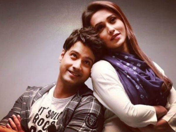 মিমিকে 'মন' দিলেন যশ! তেলপাড় সোশ্যাল মিডিয়া, দেখুন ভিডিও মিমিকে 'মন' দিলেন যশ! তেলপাড় সোশ্যাল মিডিয়া, দেখুন ভিডিও