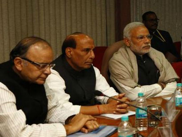 অটোমেটিক চয়েসে সিঙ্গল ব্র্যান্ড রিটেল-এ ১০০ শতাংশ এফডিআই অটোমেটিক চয়েসে সিঙ্গল ব্র্যান্ড রিটেল-এ ১০০ শতাংশ এফডিআই