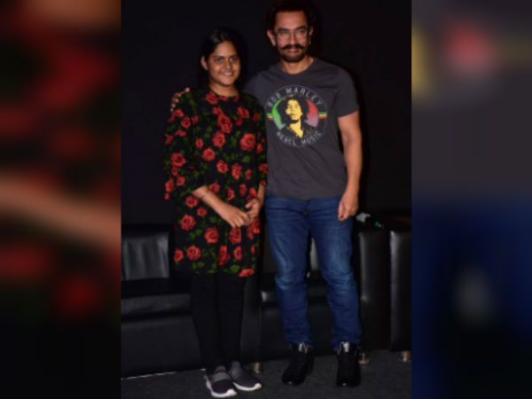 সেরা প্লেব্যাক গায়িকা