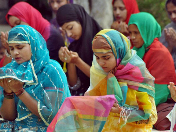রাজ্যসভায় আজ পেশ হবে তিন তালাক বিরোধী বিল রাজ্যসভায় আজ পেশ হবে তিন তালাক বিরোধী বিল