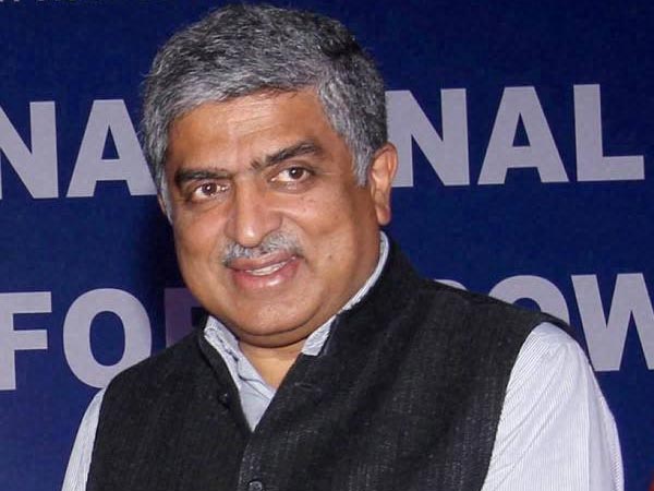 আধার বিতর্কে বিস্ফোরক বয়ান প্রাক্তন ইউআইডিএআই চেয়ারম্যানের আধার বিতর্কে বিস্ফোরক বয়ান প্রাক্তন ইউআইডিএআই চেয়ারম্যানের