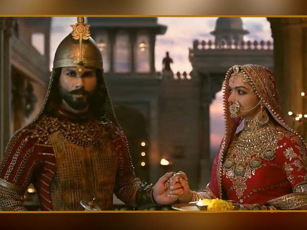 বিজেপি শাসিত দুই রাজ্যকে মুখের ওপর জবাব সুপ্রিম কোর্টের বিজেপি শাসিত দুই রাজ্যকে মুখের ওপর জবাব সুপ্রিম কোর্টের
