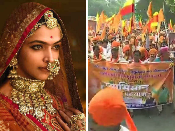 গুরুগ্রামে 'পদ্মাবত' ইস্য়ুতে স্কুলবাসে ভাঙচুর চালানো বিক্ষোভকারীদের বিরুদ্ধে এই ব্যবস্থা গুরুগ্রামে 'পদ্মাবত' ইস্য়ুতে স্কুলবাসে ভাঙচুর চালানো বিক্ষোভকারীদের বিরুদ্ধে এই ব্যবস্থা