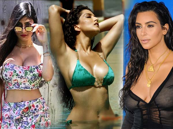 ঘোমটার তলায় খেমটা নাচন ভারতীয় মহিলাদের, লাফিয়ে বাড়ছে প্রাপ্তবয়স্ক ভিডিও দেখার সংখ্যা ঘোমটার তলায় খেমটা নাচন ভারতীয় মহিলাদের, লাফিয়ে বাড়ছে প্রাপ্তবয়স্ক ভিডিও দেখার সংখ্যা