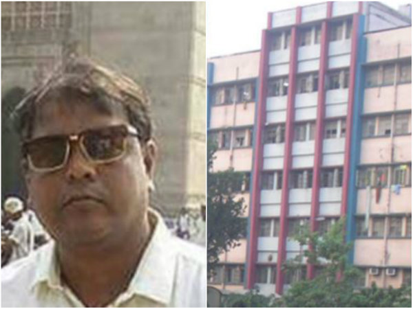 গুলিতে খুনের চেষ্টা ব্যর্থ হওয়ার পর এবার কুপিয়ে খুনের চেষ্টা, এন্টালির প্রোমোটার ভর্তি হাসপাতালে গুলিতে খুনের চেষ্টা ব্যর্থ হওয়ার পর এবার কুপিয়ে খুনের চেষ্টা, এন্টালির প্রোমোটার ভর্তি হাসপাতালে