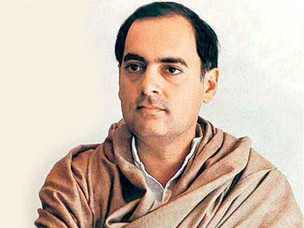 '৮৪-র শিখ বিরোধী দাঙ্গা প্রসঙ্গে রাজীব গান্ধীকে নিয়ে বিস্ফোরক দাবি এই নেতার '৮৪-র শিখ বিরোধী দাঙ্গা প্রসঙ্গে রাজীব গান্ধীকে নিয়ে বিস্ফোরক দাবি এই নেতার