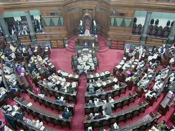 দেশাইয়ের রেকর্ড