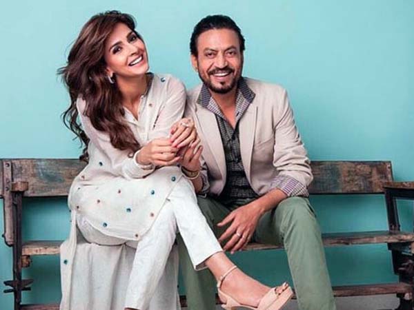 পাকিস্তানি বলেই এত লাঞ্চনা! ভারতীয় হলে ছাড়, কান্নায় ভেঙে পড়লেন এই অভিনেত্রী পাকিস্তানি বলেই এত লাঞ্চনা! ভারতীয় হলে ছাড়, কান্নায় ভেঙে পড়লেন এই অভিনেত্রী