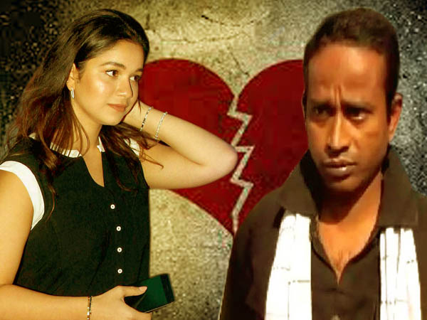 সিলভার স্ক্রিনের 'ডর'-কেও হার মানাচ্ছেন দেবকুমার, সচিন কন্যার আশিকের বয়ান পড়ুন সিলভার স্ক্রিনের 'ডর'-কেও হার মানাচ্ছেন দেবকুমার, সচিন কন্যার আশিকের বয়ান পড়ুন