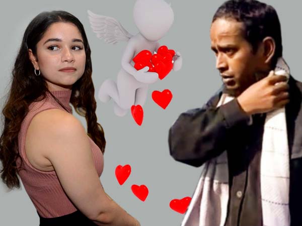 'হোয়াট'স ইউর মোবাইল নম্বর', জানুন কোন উপায়ে সারার নম্বর হস্তগত দেবকুমারের 'হোয়াট'স ইউর মোবাইল নম্বর', জানুন কোন উপায়ে সারার নম্বর হস্তগত দেবকুমারের