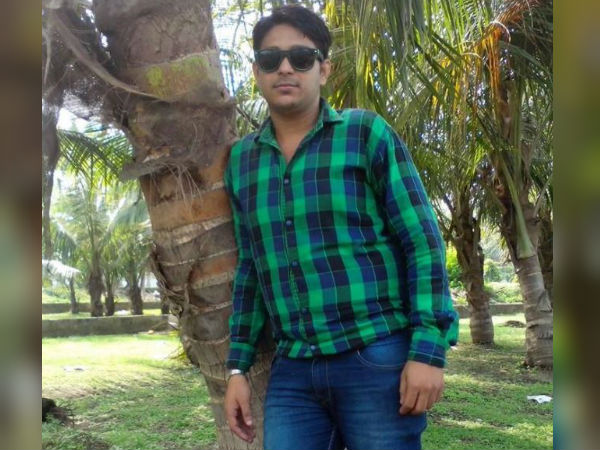 নিৃগৃহীতা ছাত্রীর পাশে মমতা, তৃণমূলের চাপেই আত্মসমর্পণ ছাত্র সংসদের জিএসের নিৃগৃহীতা ছাত্রীর পাশে মমতা, তৃণমূলের চাপেই আত্মসমর্পণ ছাত্র সংসদের জিএসের