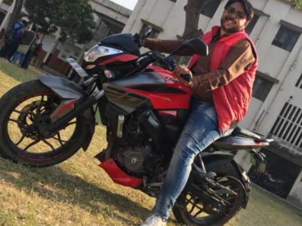নিৃগৃহীতা ছাত্রীর পাশে মমতা, তৃণমূলের চাপেই আত্মসমর্পণ ছাত্র সংসদের জিএসের নিৃগৃহীতা ছাত্রীর পাশে মমতা, তৃণমূলের চাপেই আত্মসমর্পণ ছাত্র সংসদের জিএসের