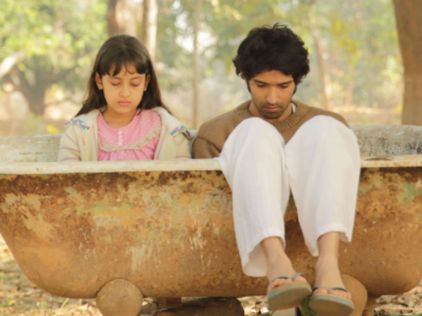 সেরা সিনেমাটোগ্রাফি