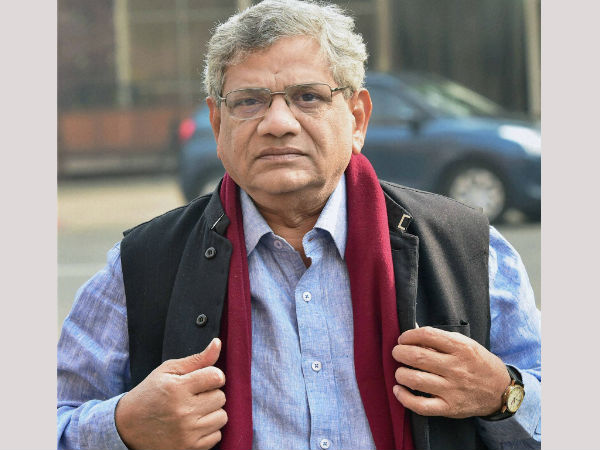 ভবিষ্যতে জোট গঠনে 'বিকল্প কর্মসূচি'ই ভরসা সিপিএম-এর, কী এই 'বিকল্প কর্মসূচি' ভবিষ্যতে জোট গঠনে 'বিকল্প কর্মসূচি'ই ভরসা সিপিএম-এর, কী এই 'বিকল্প কর্মসূচি'