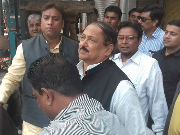 রাজ্যে পঞ্চায়েত নির্বাচন কবে, স্পষ্ট ইঙ্গিত পঞ্চায়েতমন্ত্রীর রাজ্যে পঞ্চায়েত নির্বাচন কবে, স্পষ্ট ইঙ্গিত পঞ্চায়েতমন্ত্রীর