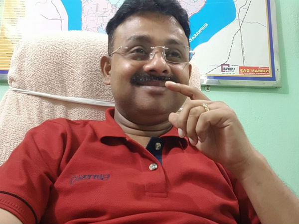 শ্যামপুরের ওসি-র শেষ ‘অপারেশনে’ প্রাণ নিয়ে টানাটানি! কেমন আছেন সুমন, খোঁজ নিলেন মমতাও শ্যামপুরের ওসি-র শেষ ‘অপারেশনে’ প্রাণ নিয়ে টানাটানি! কেমন আছেন সুমন, খোঁজ নিলেন মমতাও