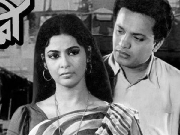 'বসু পরিবার' দিয়ে শুরু
