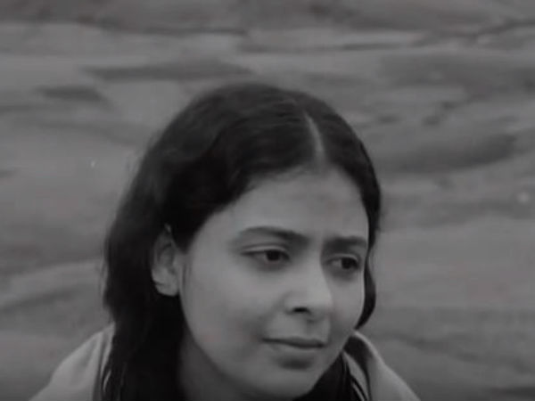 নৃত্যশিল্পী সুপ্রিয়া